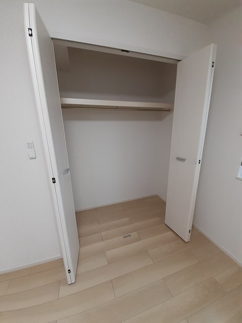 サニーミニヨンハウスⅠ その他6