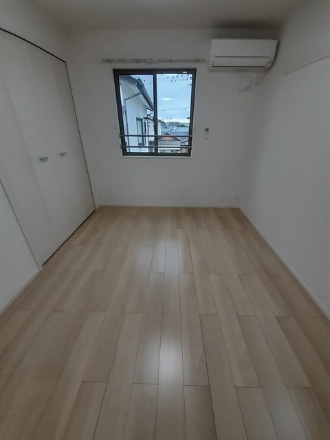 サニーミニヨンハウスⅠ その他7