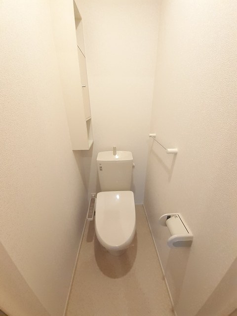 ピアッツァ高木　Ａ その他1