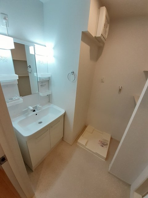 ピアッツァ高木　Ａ その他2