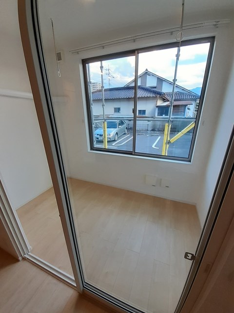 ピアッツァ高木　Ａ その他5