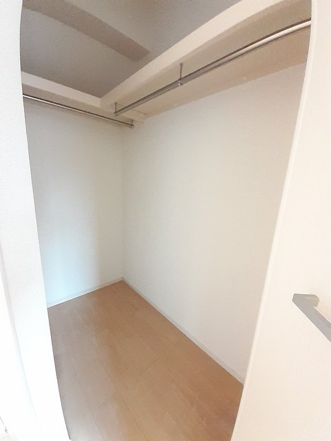 ピアッツァ高木　Ａ その他6