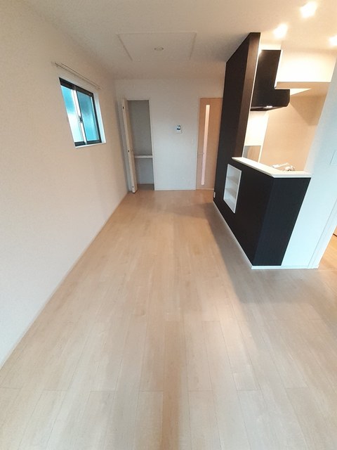 ピアッツァ高木　Ａ その他7