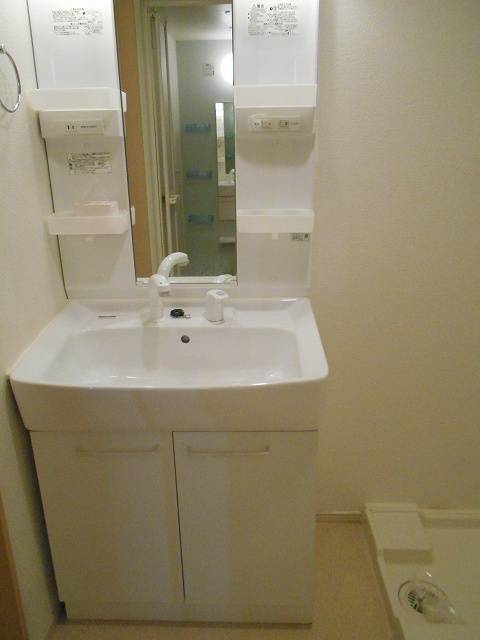 ベアート　サリーナ その他1