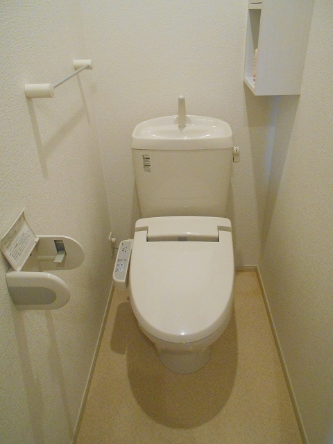 ベアート　サリーナ その他2