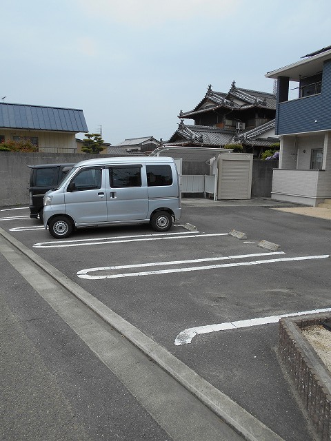 ベアート　サリーナ その他4