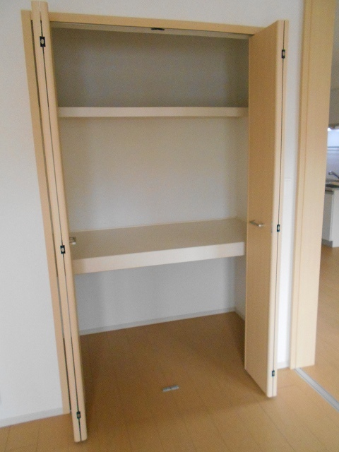 ベアート　サリーナ その他6