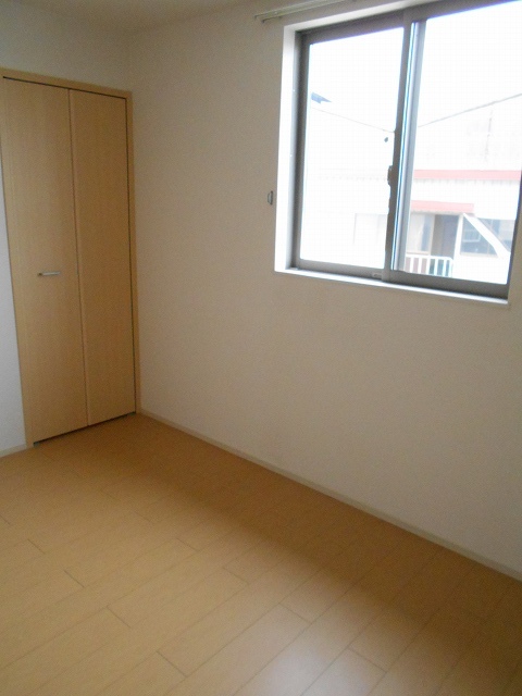 ベアート　サリーナ その他7