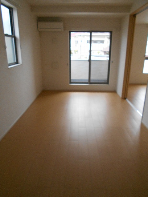 ベアート　サリーナ リビング