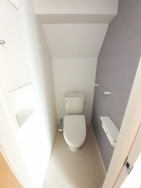 シュウ・レミングＥ その他1