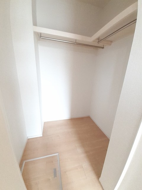 シュウ・レミングＥ その他3