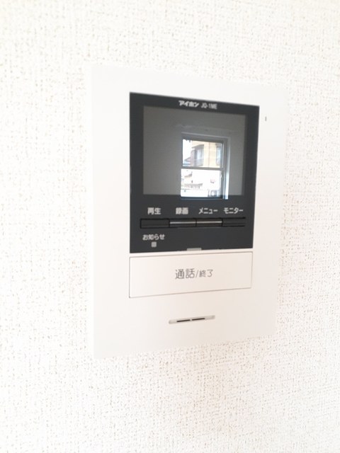 シュウ・レミングＥ その他4