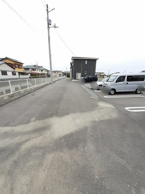 シュウ・レミングＥ その他5