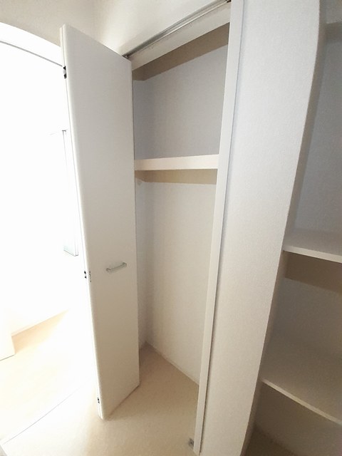 シュウ・レミングＥ その他6