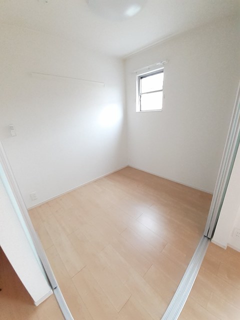 シュウ・レミングＥ その他7