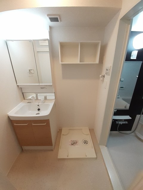 ル・ボヌール新居浜 その他2