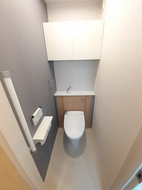 ル・ボヌール新居浜 その他3