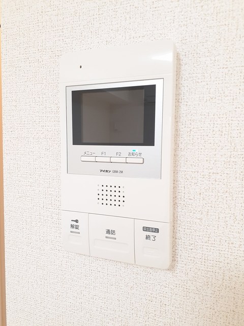 ル・ボヌール新居浜 その他4