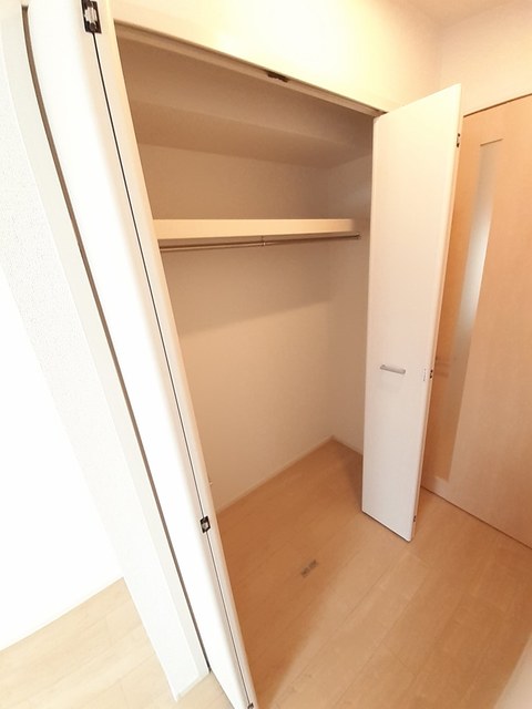 ル・ボヌール新居浜 その他5