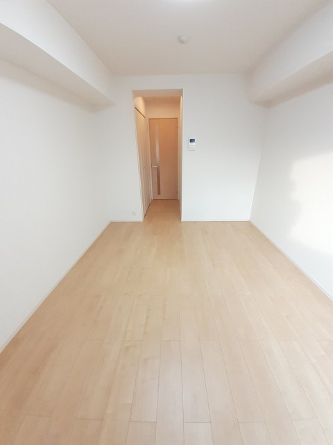 ル・ボヌール新居浜 その他6