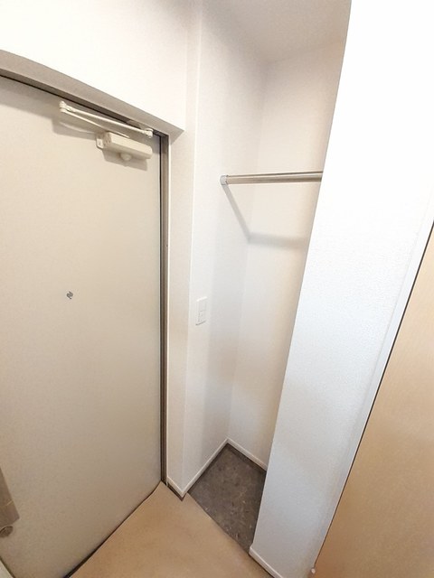 ル・ボヌール新居浜 その他7