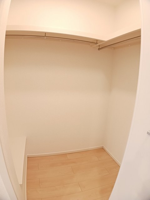 クラール泉池Ａ その他3