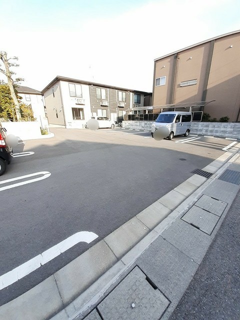 クラール泉池Ａ その他5