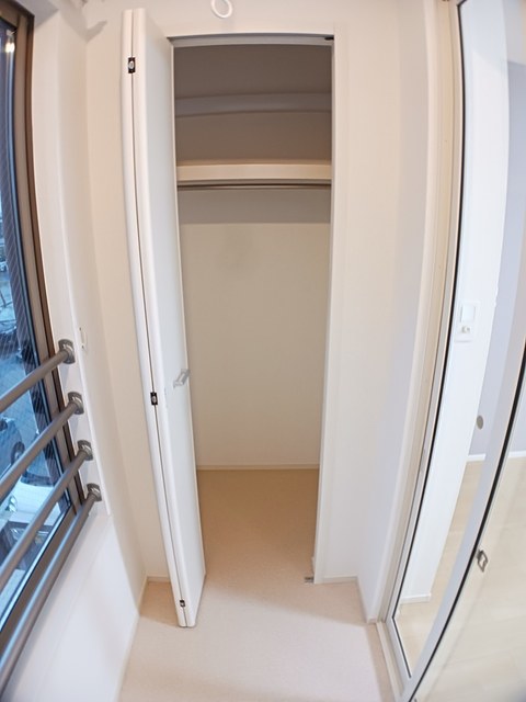 クラール泉池Ａ その他6