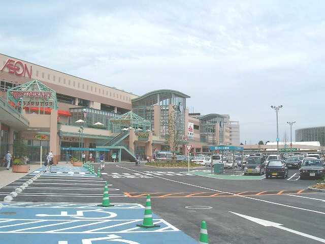 クラール泉池Ａ その他外観1