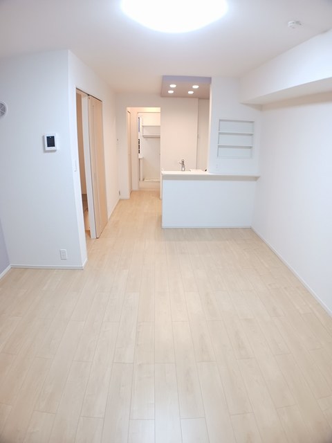 クラール泉池Ａ その他7