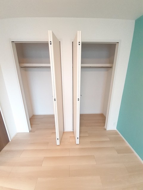 ベル・リオンＡ その他5