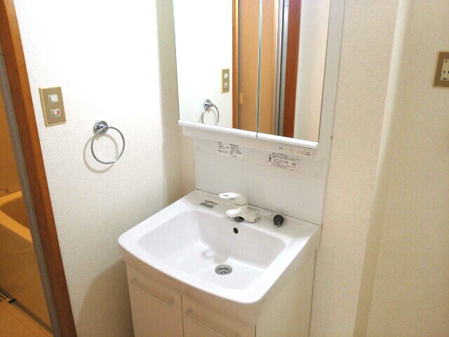 メゾン光峰Ａ棟 その他1