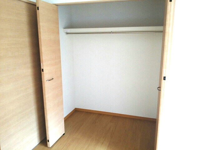 メゾン光峰Ａ棟 その他3