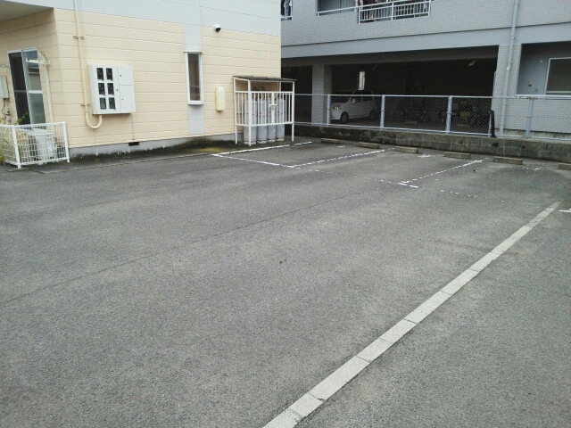 メゾン光峰Ａ棟 その他5