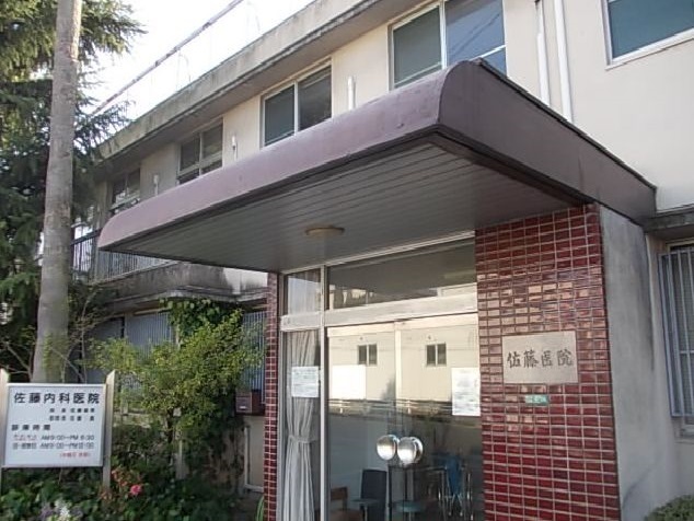 メゾン光峰Ａ棟 その他外観6