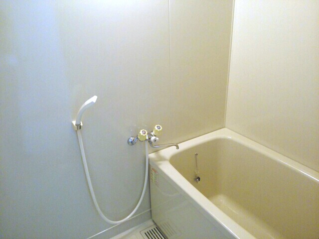 メゾン光峰Ａ棟 風呂画像