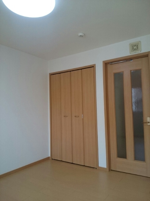 メゾン・ド・ナチュール その他1