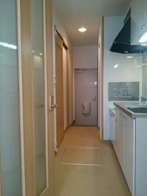 メゾン・ド・ナチュール その他2