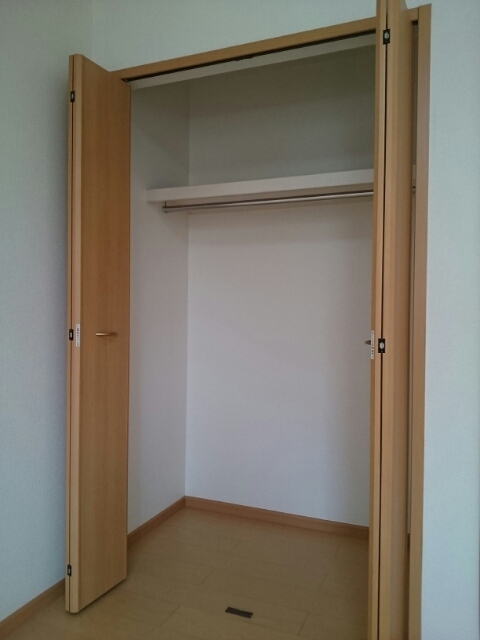 メゾン・ド・ナチュール その他3