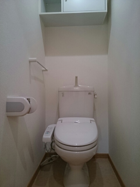 メゾン・ド・ナチュール その他4