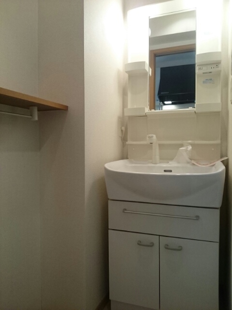 メゾン・ド・ナチュール その他5