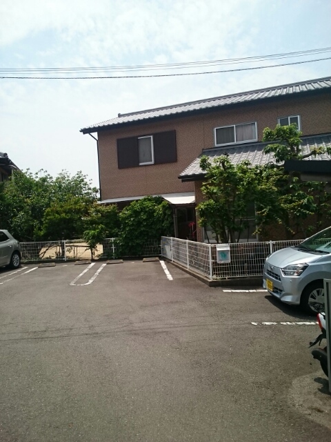 メゾン・ド・ナチュール その他7