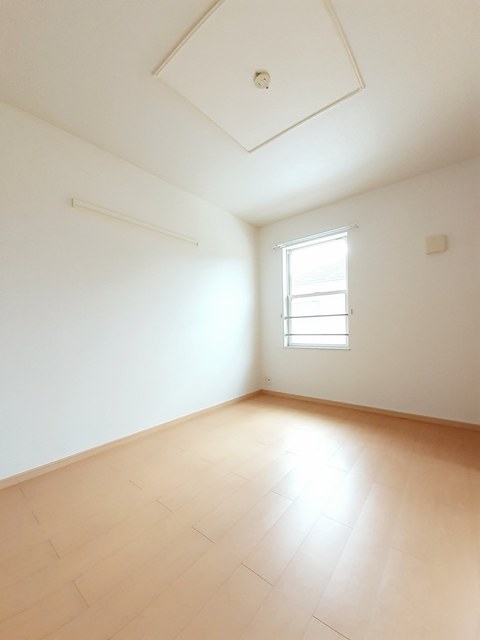 グランコ－ト　Ｂ その他2