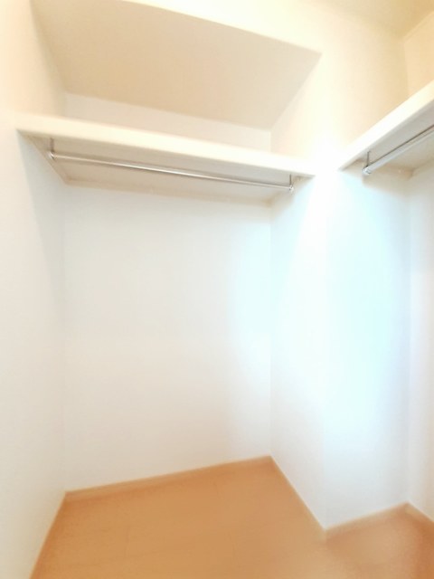 グランコ－ト　Ｂ その他3