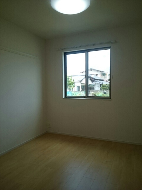 アクティ・リーベル　Ⅱ その他1