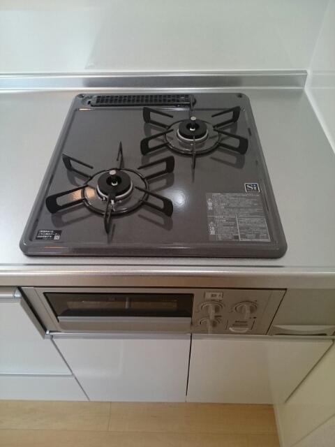 アクティ・リーベル　Ⅱ その他2