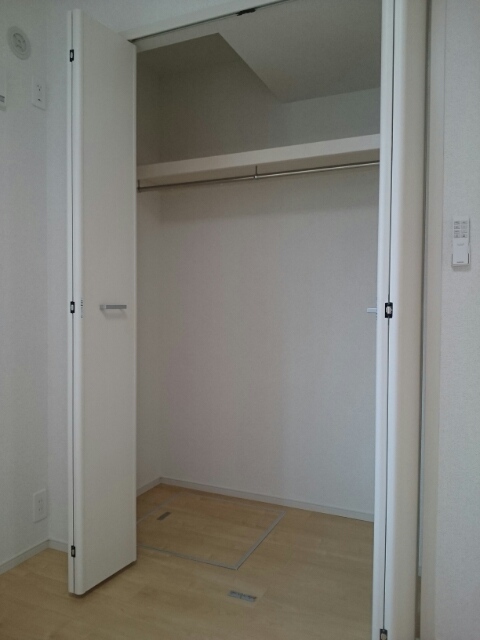 アクティ・リーベル　Ⅱ その他3