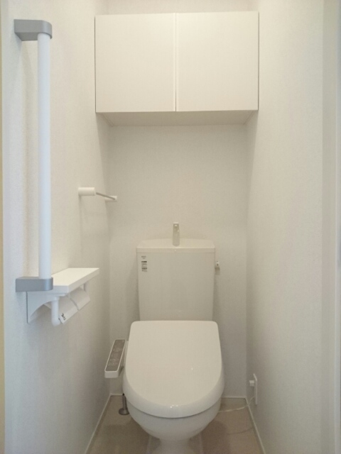 アクティ・リーベル　Ⅱ その他4