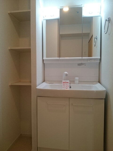 アクティ・リーベル　Ⅱ その他5