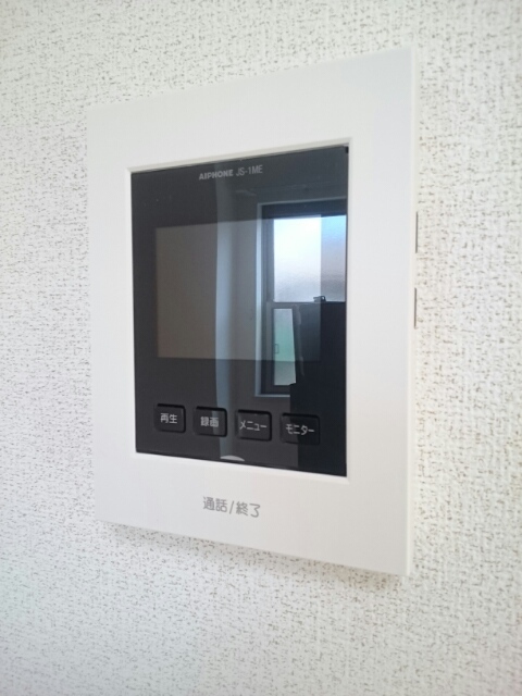 アクティ・リーベル　Ⅱ その他6